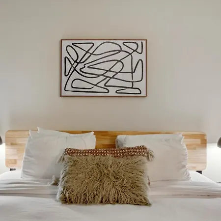 Sleeps 4! 2Br, Gym, Free Parking, Close To Major Attractions Philadelphie Extérieur photo