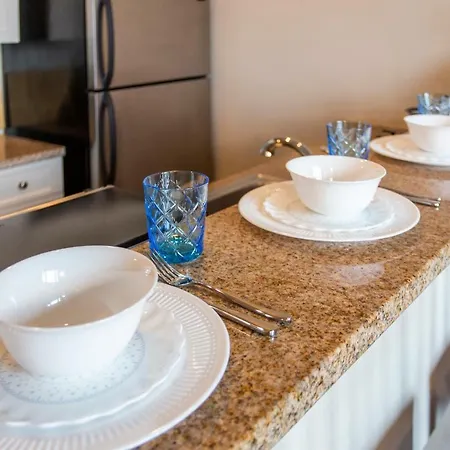 Sleeps 4! 2Br, Gym, Free Parking, Close To Major Attractions Philadelphie Extérieur photo