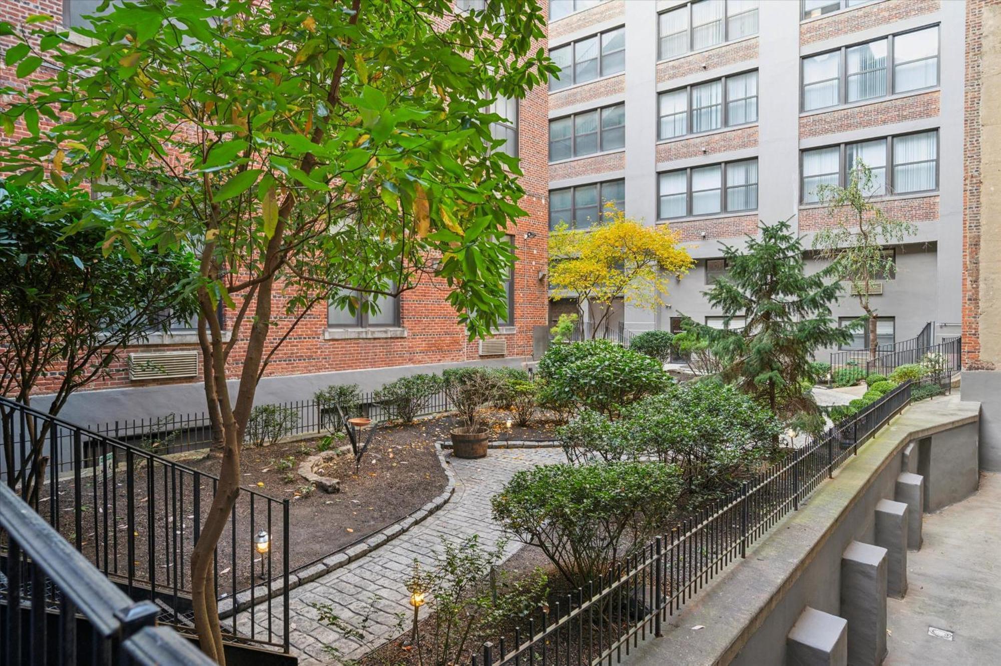 Sleeps 4! 2br, Gym, Free Parking, Close To Major Attractions Filadelfia